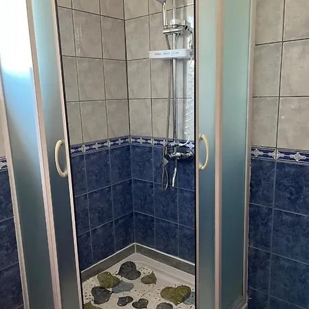 Apartment Apartman's Ana Pale-oc Jahorina No.3 *